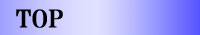 �ƒ닳�t�̋��猤���Z���^�[TOP