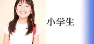 �ƒ닳�t�@���w��