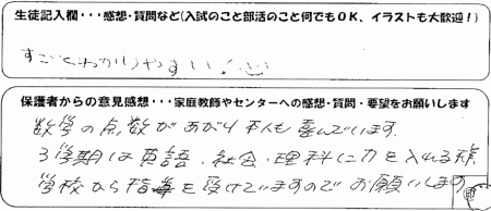 ���w�̓_����������{�l�����ł��܂��B