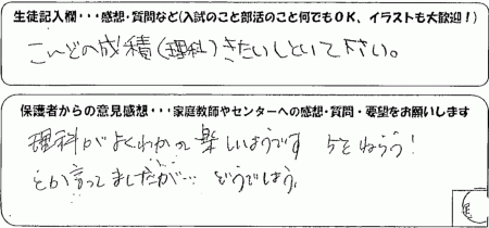 ���Ȃ��悭�킩���Ċy�����悤�ł��B5���˂炤�Ƃ������Ă܂������E�E�E�ǂ��ł��傤�B